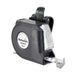 Hultafors Flexometro Talmeter 6M
