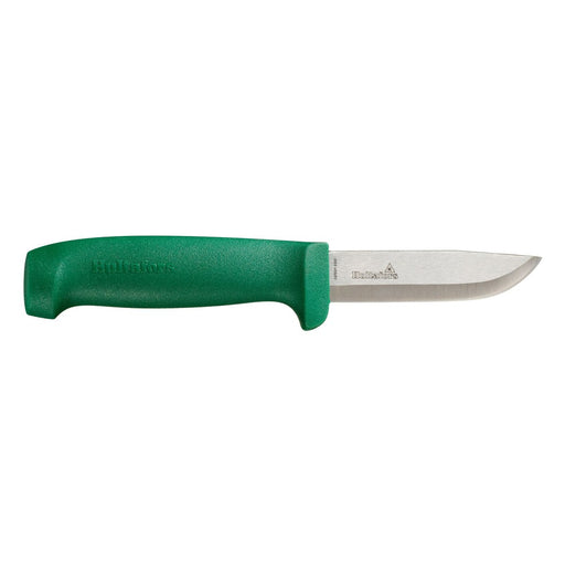 Hultafors Cuchillo GK
