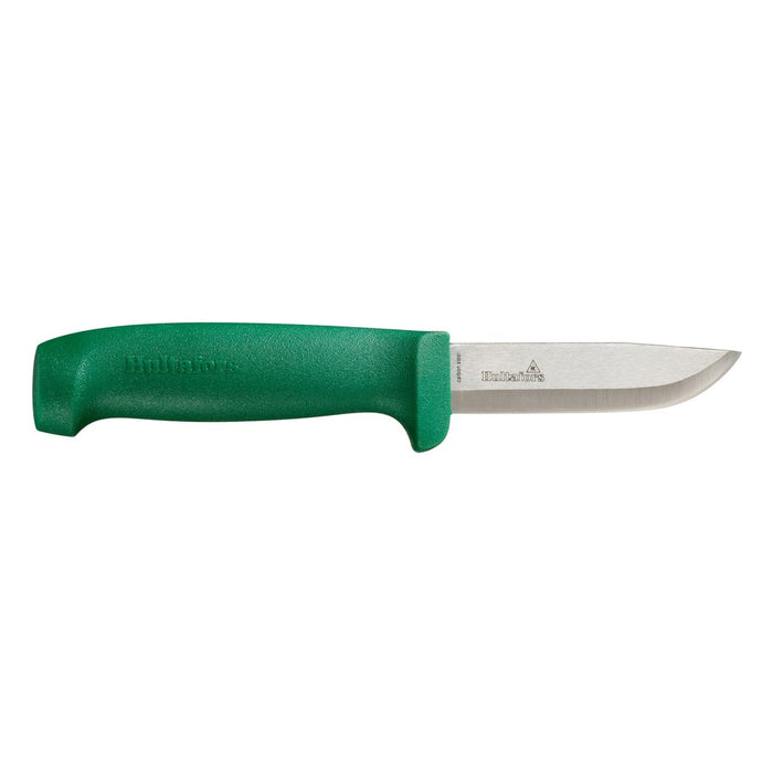 Hultafors Cuchillo GK