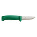 Hultafors Cuchillo GK