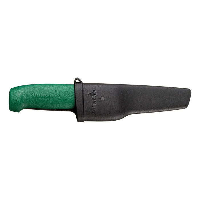 Hultafors Cuchillo GK