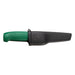 Hultafors Cuchillo GK