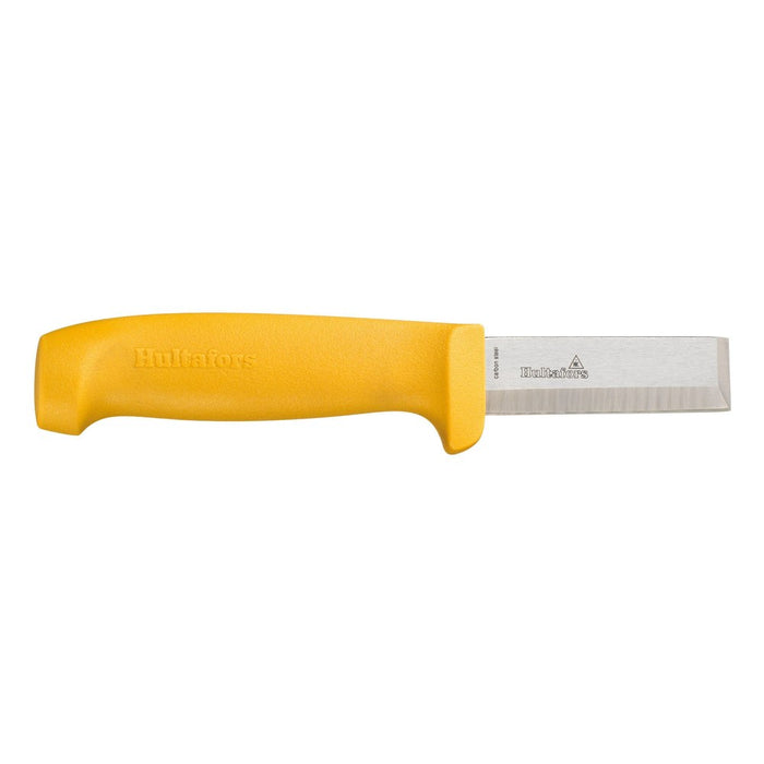 Hultafors Cuchillo Cincel STK