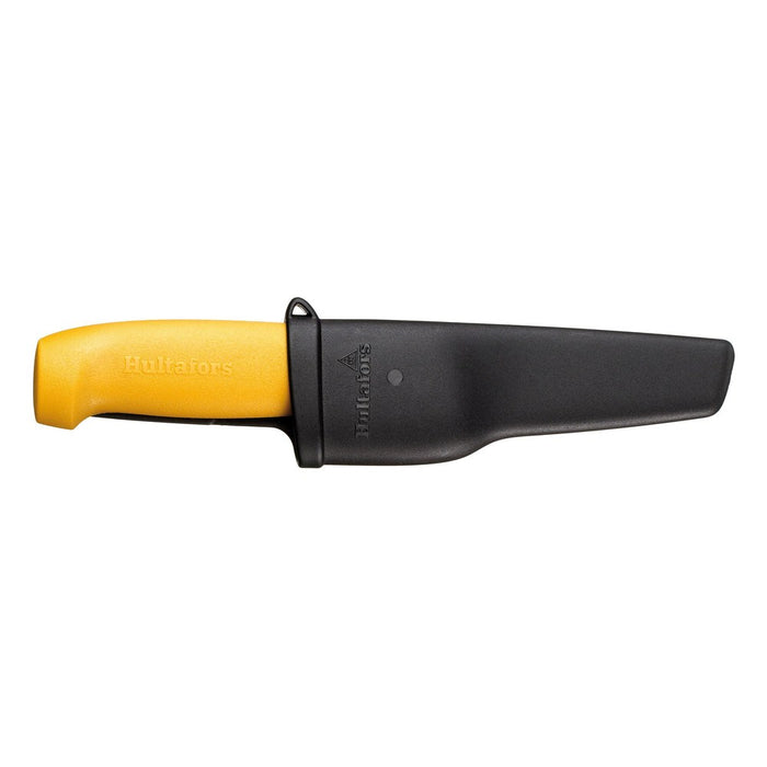 Hultafors Cuchillo Cincel STK