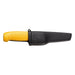 Hultafors Cuchillo Cincel STK