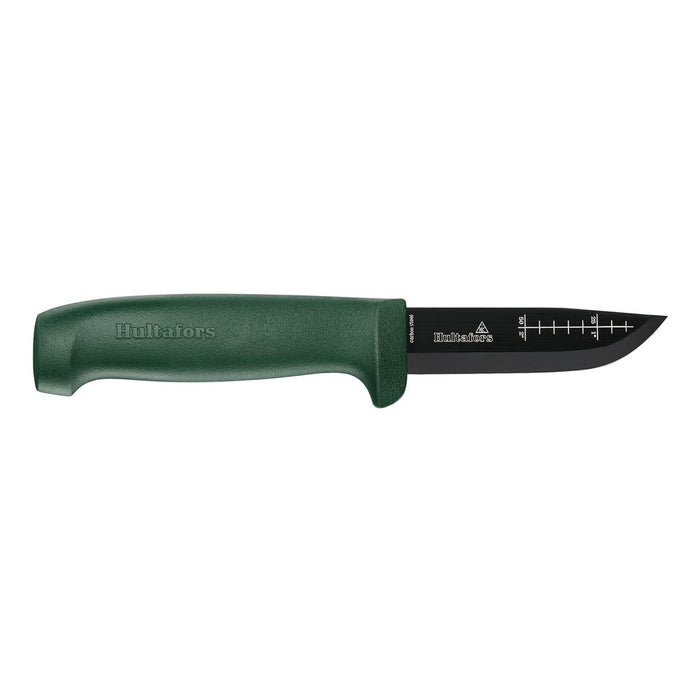 Hultafors Cuchillo OK1
