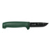 Hultafors Cuchillo OK1