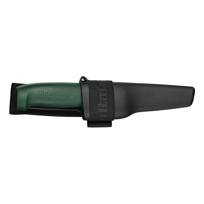 Hultafors Cuchillo OK1