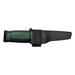 Hultafors Cuchillo OK1