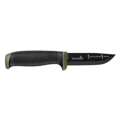 Hultafors Cuchillo OK4
