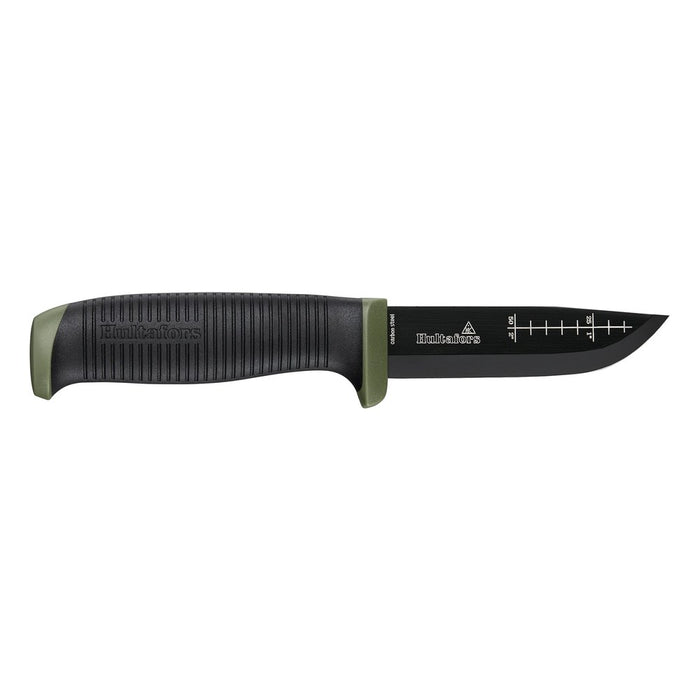 Hultafors Cuchillo OK4