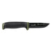 Hultafors Cuchillo OK4
