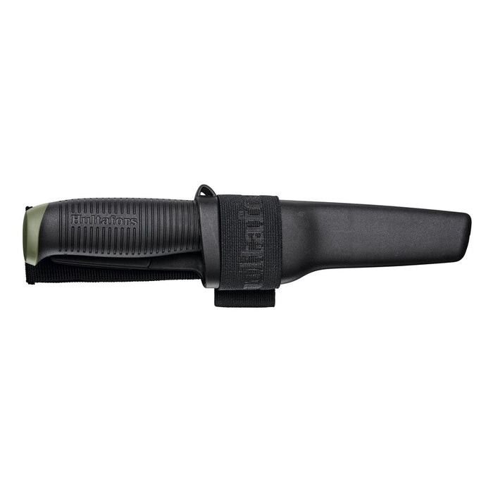 Hultafors Cuchillo OK4