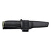 Hultafors Cuchillo OK4