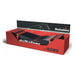 Hultafors Serrucho de 550 mm y 9 dientes por pulgada