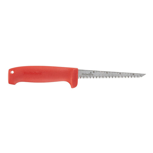 Hultafors Cuchillo dentado JAB SAW de 130 mm