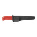 Hultafors Cuchillo dentado JAB SAW de 130 mm