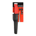 Hultafors Cuchillo dentado JAB SAW de 130 mm