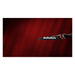 Hultafors Hoja Serrucho BX-22-7