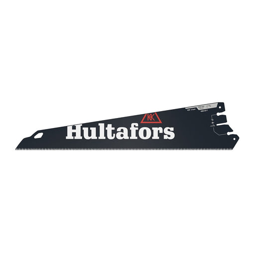Hultafors Hoja Serrucho BX-22-9