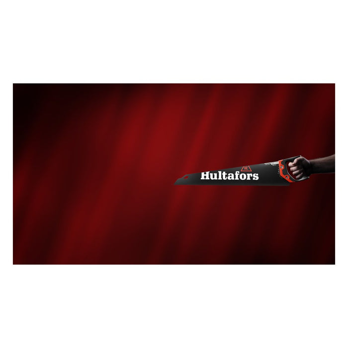Hultafors Hoja Serrucho BX-22-9