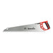 Hultafors Serrucho HBS-22-7 de 550 mm y 7 TPI