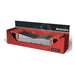 Hultafors Serrucho HBS-22-7 de 550 mm y 7 TPI