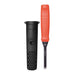 Hultafors Escoplo EDC 10x232