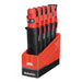 Hultafors Escoplo EDC 25x232