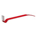 Hultafors Barra Plana 108 Mini 7,5"