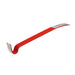 Hultafors Barra Plana 108 Mini 7,5"