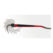 Hultafors Barra Deseconfrar ajustable de 640 mm