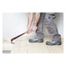 Hultafors Barra Deseconfrar ajustable de 640 mm