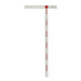 Hultafors Escuadra ajustable para yesero PS120