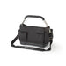Hultafors Bolsa portaherramientas ergonómica (42 x 26 x 27 cm)
