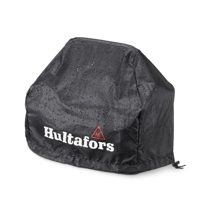 Hultafors Bolsa portaherramientas ergonómica (42 x 26 x 27 cm)