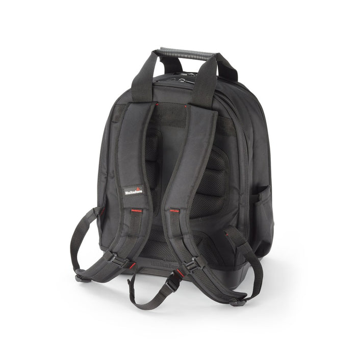 Hultafors Mochila portaherramientas con base moldeada