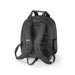 Hultafors Mochila portaherramientas con base moldeada