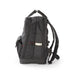 Hultafors Mochila portaherramientas con base moldeada