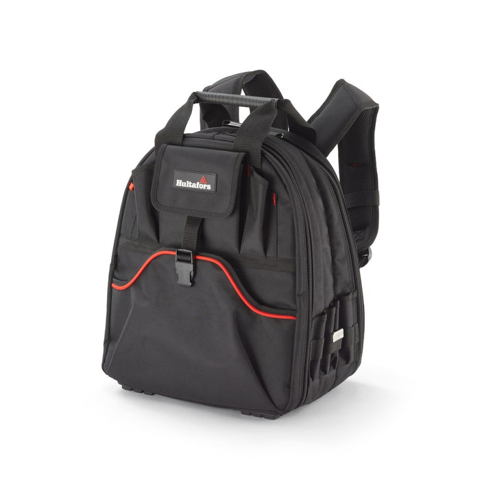Hultafors Mochila portaherramientas
