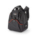 Hultafors Mochila portaherramientas