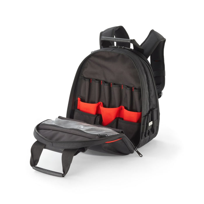 Hultafors Mochila portaherramientas