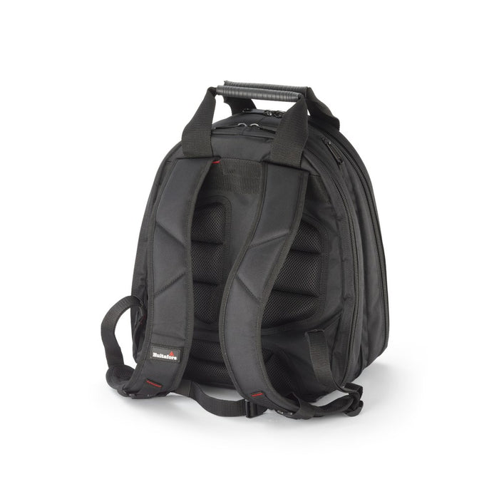 Hultafors Mochila portaherramientas