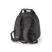 Hultafors Mochila portaherramientas