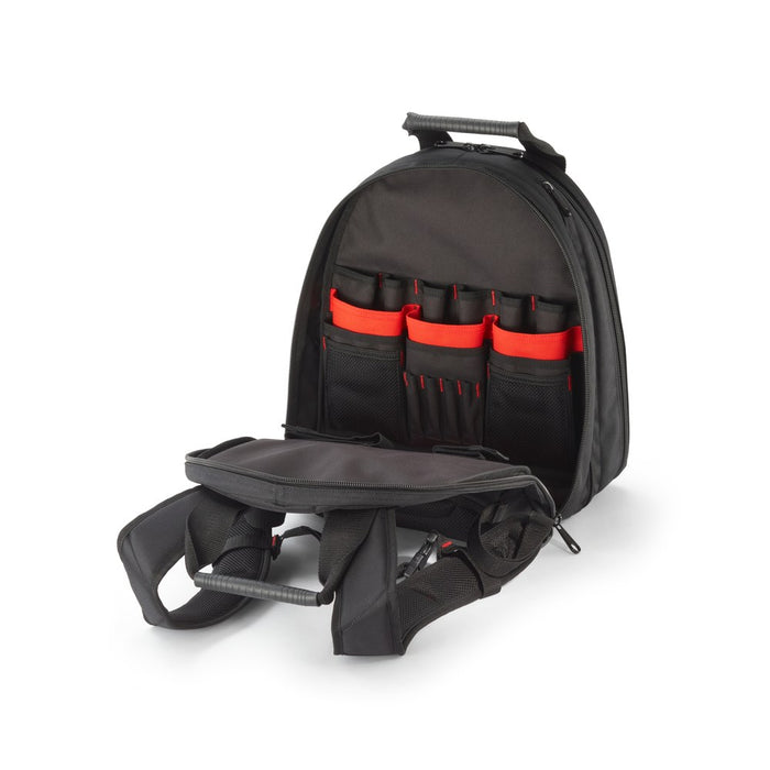 Hultafors Mochila portaherramientas