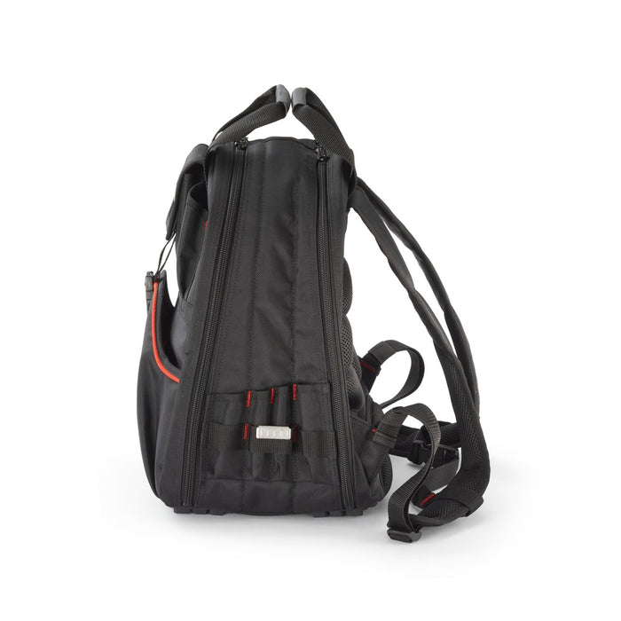 Hultafors Mochila portaherramientas