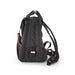 Hultafors Mochila portaherramientas