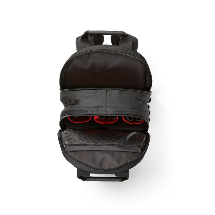Hultafors Mochila portaherramientas
