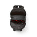 Hultafors Mochila portaherramientas