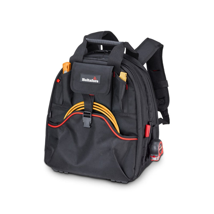Hultafors Mochila portaherramientas
